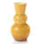 Ambre sélectionné