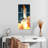 Launching Space Shuttle-899540200