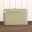 Swan Retro Bread Bin, Metal, 18 Litre,-16176842