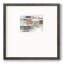 Lawley pastel vif-88443580