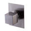 Inverseur de douche carré 3 voies-20524804