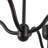 Effie Chandelier-1780259778-1780259776