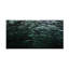 Art sur toile Leif Londal-1200995429