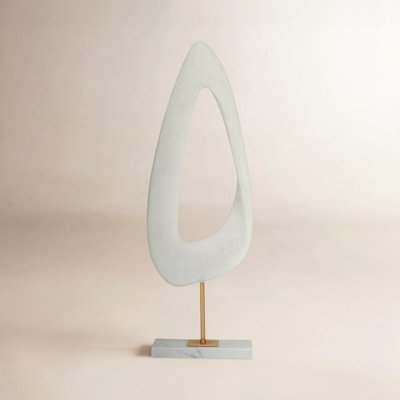 Ainslee Sculpture