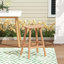 Tabouret de bar Laguna-242591455-141584828