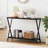 Thaliah Console Table-1462879129-1460233256