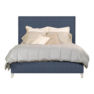 Grace/Griffin Bed