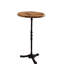 Shery Table Top