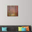 Gustav Klimt - Wrapped Canvas Painting-21211968