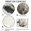Glennda - animaux, art mural-1374014442-1374014432