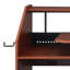 Bureau de musique Annette