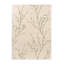 LA - Chatte saule, haie - vert 079807 140X200-110354519