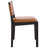 Alcuin Dining Chair-1906402719
