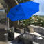 Parasol de marché 132 po-88486240