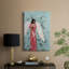 EarthlyAngelI - galerie sur mesure Cavas-1477677673