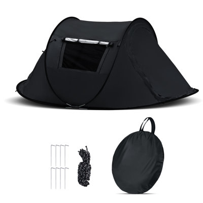 Bunkley 2 Person Tent