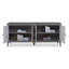Labyrinth 78'' W Sideboard