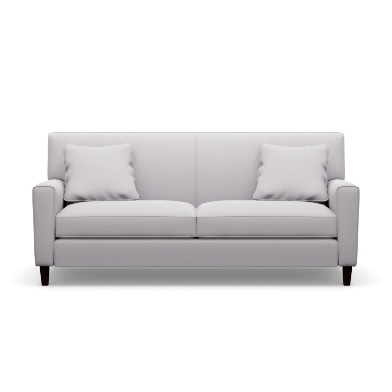 Lawrence Sofa, Grande 120910, Java