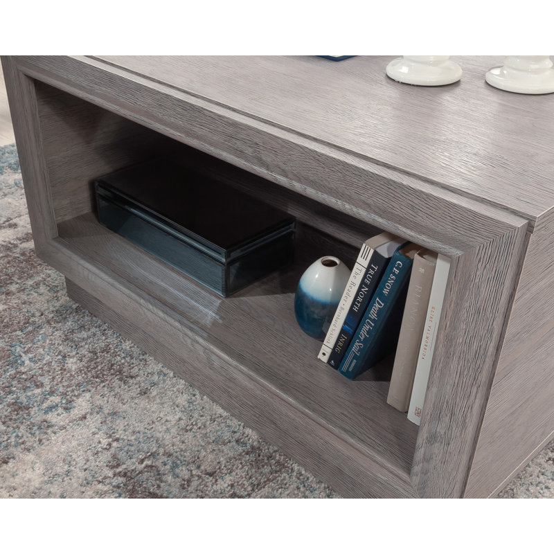 Aftin Coffee Table