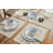 Dru - Cotton Linen Table Runner-1926111033-1926111009