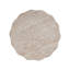 Coda 15.5'' Concrete Outdoor Side Table-110476391