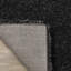 Tapis gris foncé Eastridge-231265637