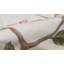 Capri One-of-a-Kind 11' X 15'8" Area Rug
