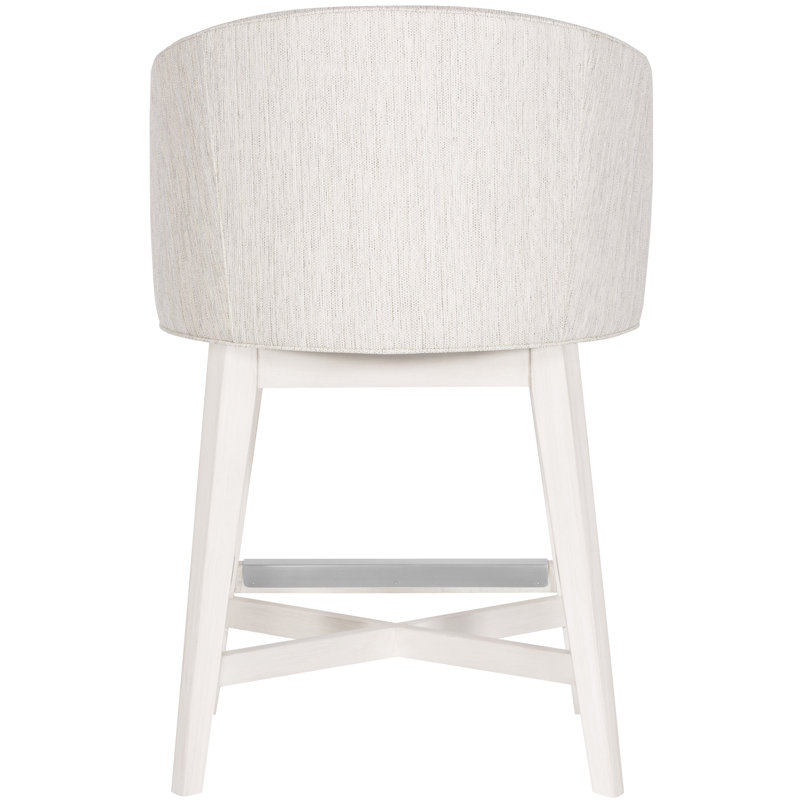 Make It Yours Counter & Bar Stool, Counter Stool (27" Seat Height)