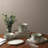 Stone Lain Cairo 24-Piece Dinnerware Set Stoneware-111103414