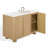Cindybella 48" Single Vanity-1774632991