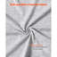 Coussin de maternité en C