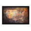 1 Piece Wall Art on Canvas-49987394-89231462