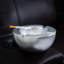 Octane Seating Ashtray