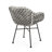 HERBERT CHAIR