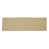 Beige clair est en rupture de stock