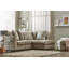 Arabella 2 - Piece Living Room Set-410293953-410293956