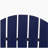 BELLWOOD ADIRONDACK CHAIR-1204912751