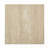 Deon Beige Travertine Coffee Table