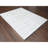 Pierangelo One-of-a-Kind 7'10" X 10' New Age Wool Area Rug Ivory