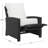 Landon Recliner Chair-1368383655-1368383652