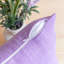 Coussin décoratif carré-449301417-449301396