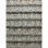 Hand Knotted Area Rug