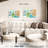 Ashelle Seasons For Kids-108952264