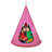 Ameir 1 Person Swing Chair-856964953