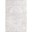 Tapis gris contemporain Contemporary-1111267848