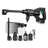 MATCC Pressure Washer