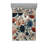 Microfiber Sheet Set-96239117