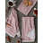 Cotton Waffle Tea Towel Kitchen Towel-1561454820