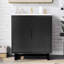 Rangement pour salle de bain Rinah-1888601598