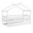 Ubly Daybed-1028392364-1028392361